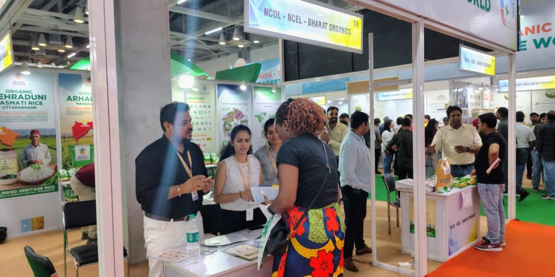 Three new National Multi-State Co-ops fully operational