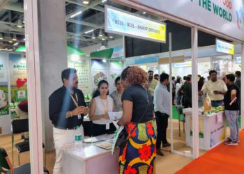 Three new National Multi-State Co-ops fully operational