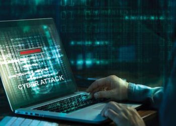 Cyber Safety Framework of Co-op Banks being strengthened: Shah