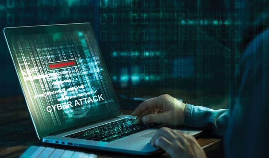 Cyber Safety Framework of Co-op Banks being strengthened: Shah