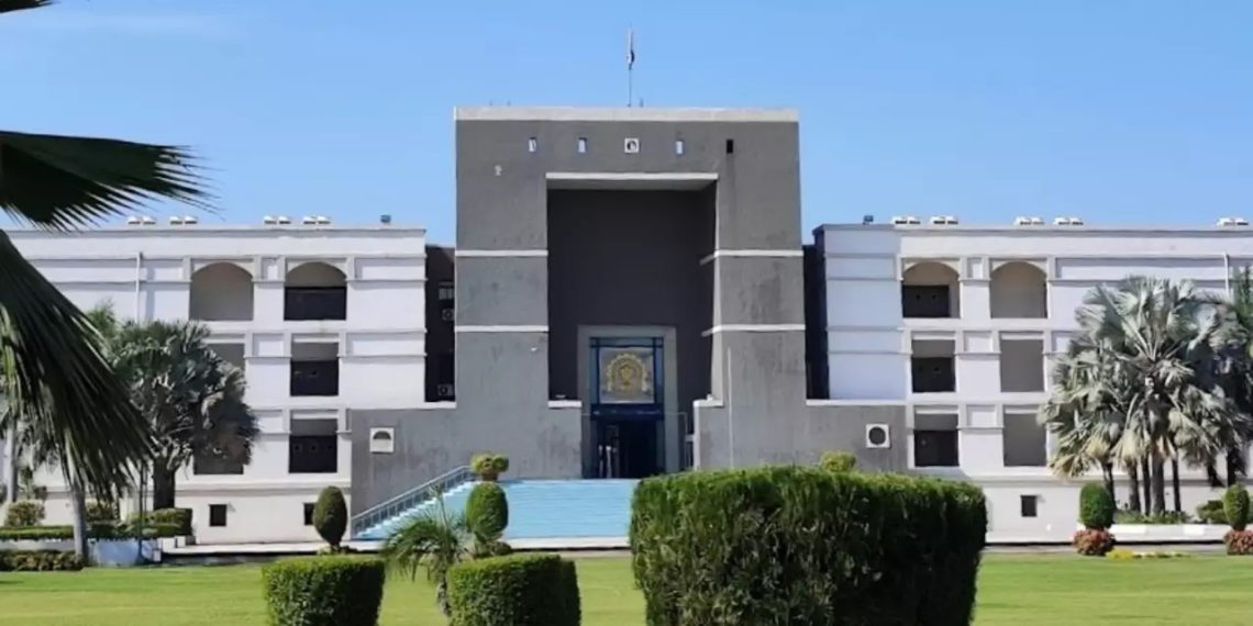 Gujarat HC to rule on Foreign Membership in Co-op Societies