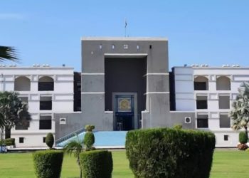 Gujarat HC to rule on Foreign Membership in Co-op Societies