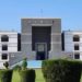 Gujarat HC to rule on Foreign Membership in Co-op Societies