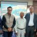 Gujarat UCB Fed hosts CGTMSE Awareness Program