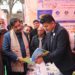 Himachal unveils Co-op Policy at IYC 2025 Finale