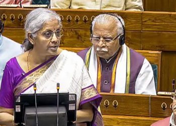 Co-ops power Atal Pension Yojana boom as enrolment crosses 8.34 Cr