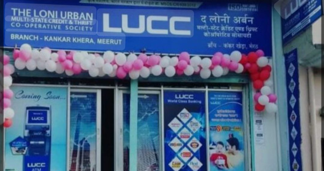 CBI files FIR in LUCC scam, actors Talpade and Nath named