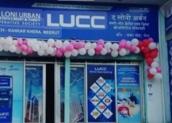 CBI files FIR in LUCC scam, actors Talpade and Nath named