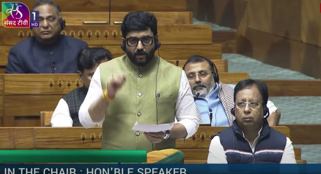 MoS Mohol highlights BBSSL’s initiatives in UP