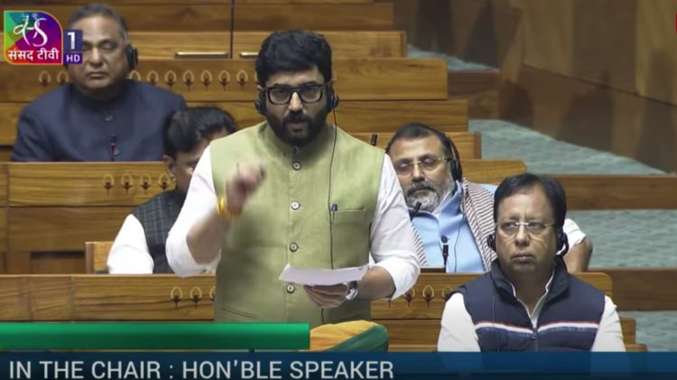 MoS Mohol highlights BBSSL’s initiatives in UP