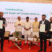 Telangana: NCDC empowers PACS & FPOs with grants