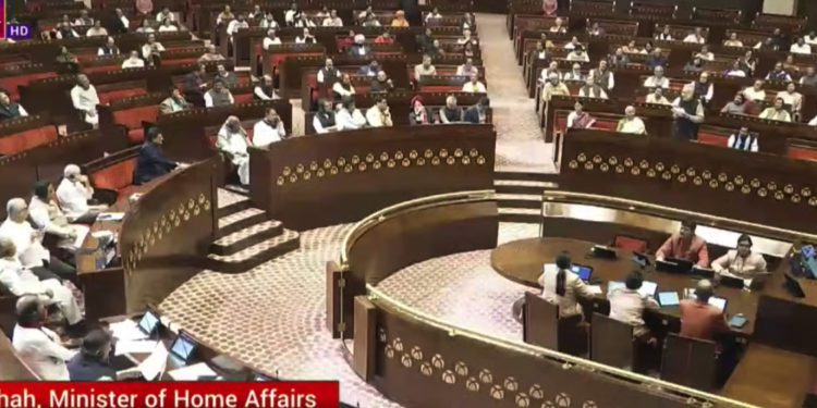 Centre scales up Co-op Empowerment under PM Sahakar Se Samriddhi