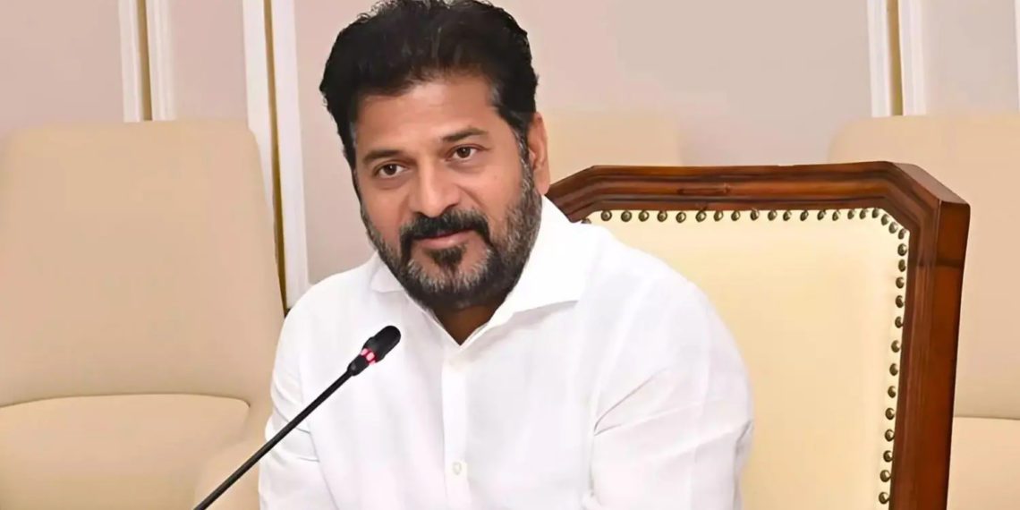 Telangana: Collectors to manage DCCBs pending elections