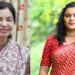 IFFCO names Maitreyi Pushpa, Ankita Jain for 2025 Literary Honours
