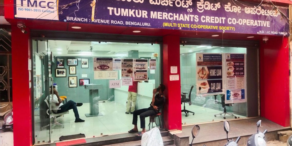 TMCC announces attractive Home & Car Loan offers