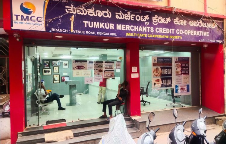 TMCC announces attractive Home & Car Loan offers