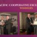 Asia-Pacific Co-op honour Regional Trailblazers; Kerala Co-op in list