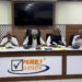 Gujarat UCBs Fed’s Board discusses Branch Authorisation
