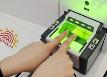 DCCBs to operate AePS through State Co-op Banks