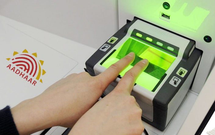 DCCBs to operate AePS through State Co-op Banks