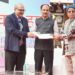 NABARD Sahakar Haat concludes in Delhi
