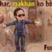 Amul celebrates Khanna’s Dhurandhar Moment
