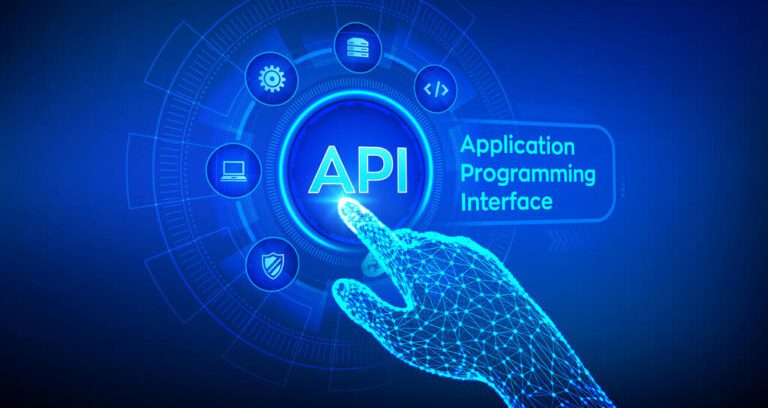 api copy – Indian Cooperative