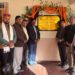 Himachal State Co-op Bank inaugurates new building