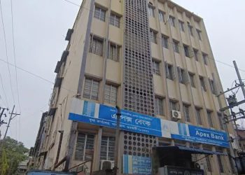 Assam Co-op Apex Bank invites applications for MD Post