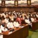 Patil rejects claim of Redeveloped Societies lacking Conveyance