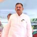 Maha Minister clarifies on alleged Irregularities in Yavatmal DCC Bank