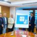 Digital Leap: SVC Bank launches SVCNXT digital banking platform