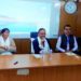 BIRD Kolkata Organises training on RBI Ombudsman Scheme