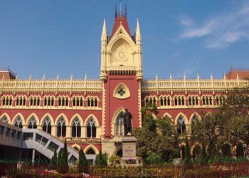 Calcutta High Court upholds 10-Year Limit for Co-op Bank Directors