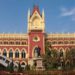 Calcutta High Court upholds 10-Year Limit for Co-op Bank Directors