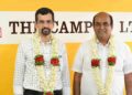 CAMPCO gets new leadership; Satishchandra returns as President