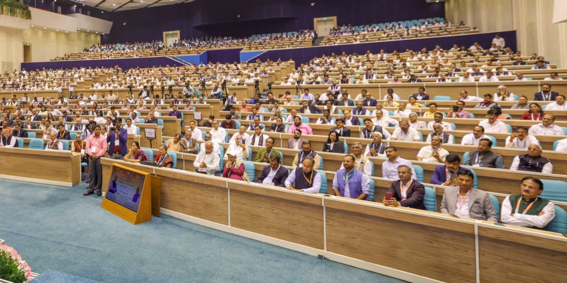 Gazette: Banking Law Amendments 2025 to be effective from Dec 15, 2025