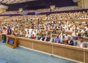 Gazette: Banking Law Amendments 2025 to be effective from Dec 15, 2025