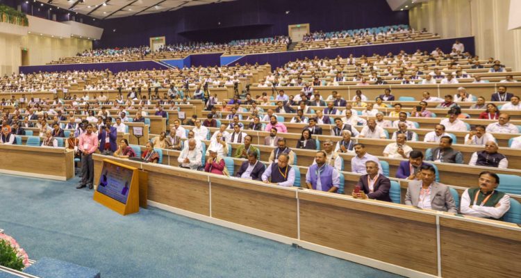 Gazette: Banking Law Amendments 2025 to be effective from Dec 15, 2025