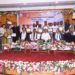 NCDC energizes Co-operative ecosystem thru’ Regional Awards
