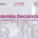 Colombo Declaration charts New Co-operative Roadmap for Asia Pacific