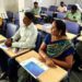 Centre scales up Co-op Training in Telangana