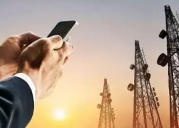 Digital Bharat Nidhi to revolutionize Rural Co-ops: Shah