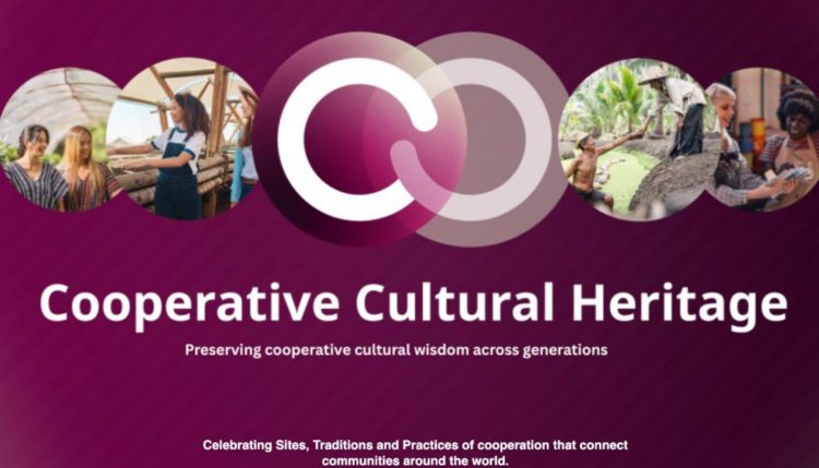 ICA to launch Intangible Co-op Heritage List in 2026