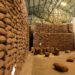 NAFED & NCCF lead World’s Largest Grain Storage Plan