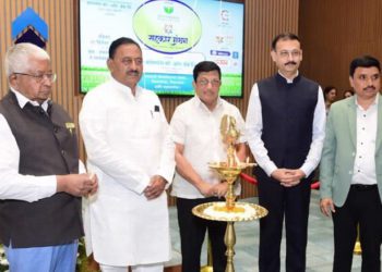 Cosmos Bank’s ‘Sahakar Manthan’ sets course for New Co-op Policy