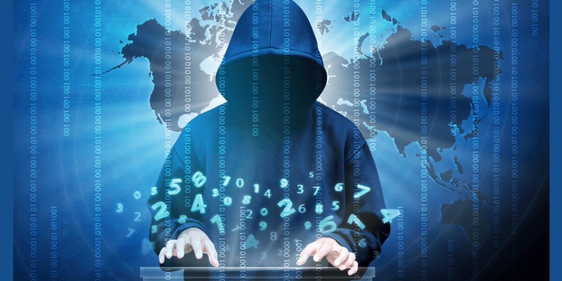 West Bengal Co-op Banks to curb Cyber frauds