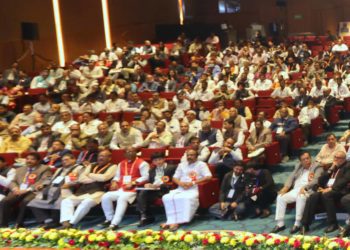 State Co-op Banks, DCCBs post steady growth in 2024-25: RBI Report