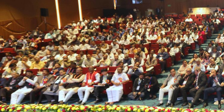 State Co-op Banks, DCCBs post steady growth in 2024-25: RBI Report