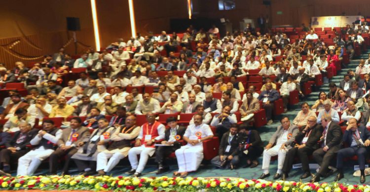 State Co-op Banks, DCCBs post steady growth in 2024-25: RBI Report